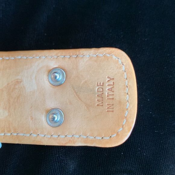 Coach Bracelet - Picture 3 of 13